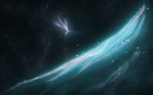 462152 (a): :1920x1200